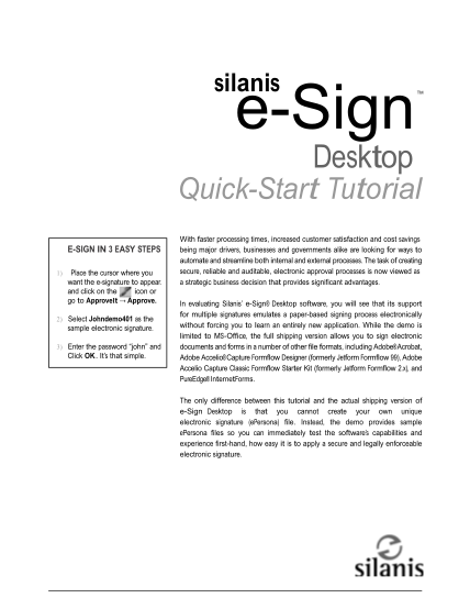 129565556-e-sign-desktop-quick-start-tutorial-pdf-37774-kb