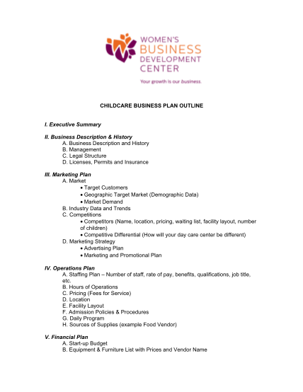 129566231-child-care-business-plan-executive-summary