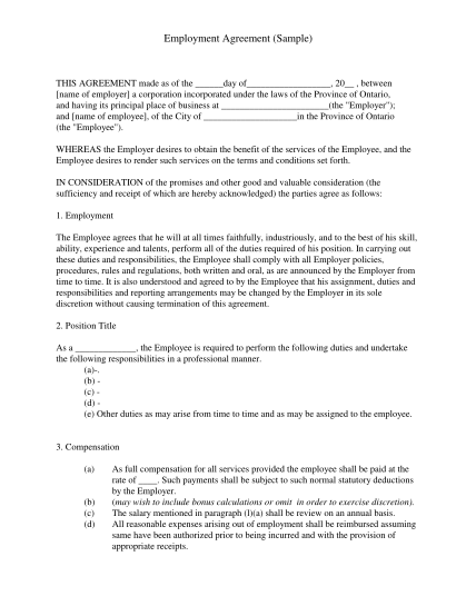 129567195-fillable-i-dont-know-example-how-to-fill-out-texas-department-of-insurance-division-of-workers-compensation-form