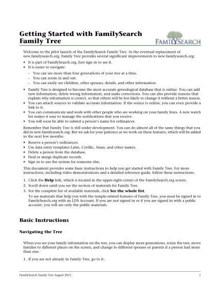 129567412-family-tree-of-jesus-pdf-form