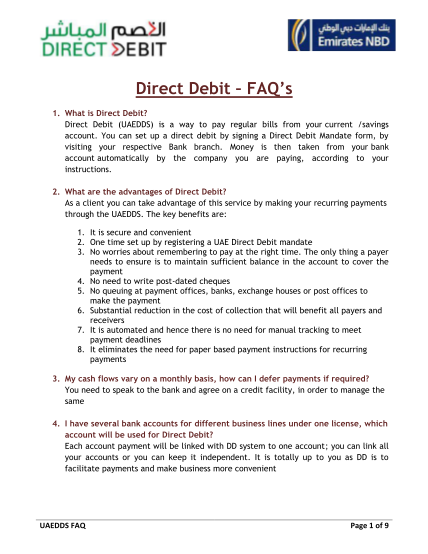 92-direct-debit-advantages-and-disadvantages-page-2-free-to-edit