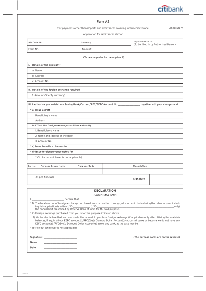 129568170-hbl-remittance-application-form