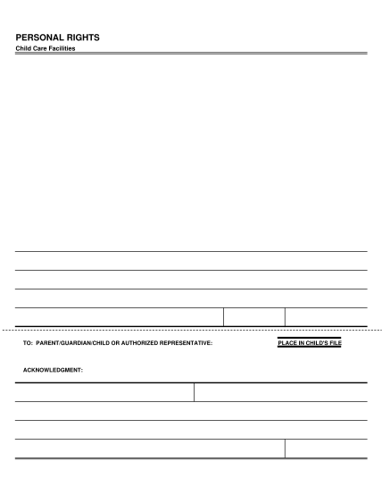 129568310-fillable-lic-613-form