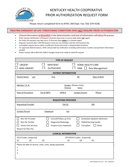 129568367-fillable-kentucky-health-cooperative-prior-authorization-form