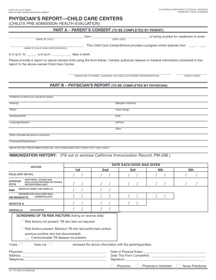 129569447-physicians-reportchild-care-centers-as-sdsu