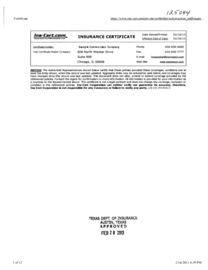 129570437-ins-certcom-insurance-certificate-gl01-0112-tdi-texas
