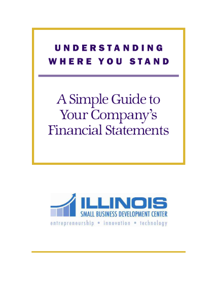 129570890-a-simple-guide-to-your-companys-financial-statements-pdf-illinois