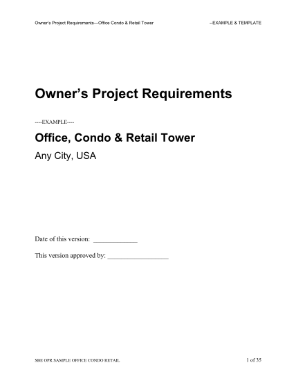 129571672-owners-project-requirements-office-condo-amp-retail-tower-documents-dgs-ca