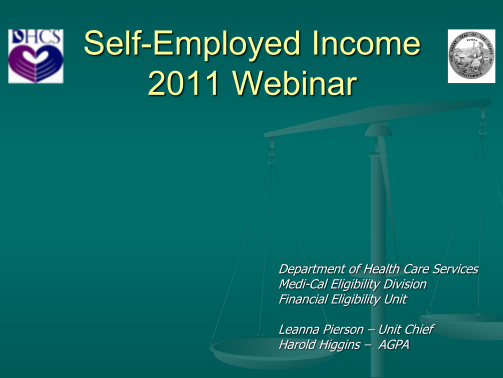 129571740-self-employment-income-dhcs-ca