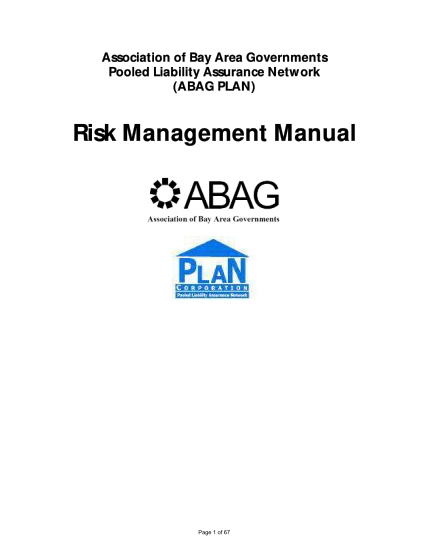 129571888-sample-risk-management-manual-plan-abag-ca