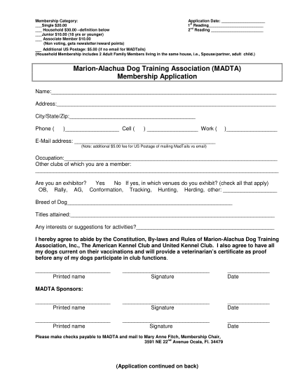 18-lease-extension-form-texas-free-to-edit-download-print-cocodoc
