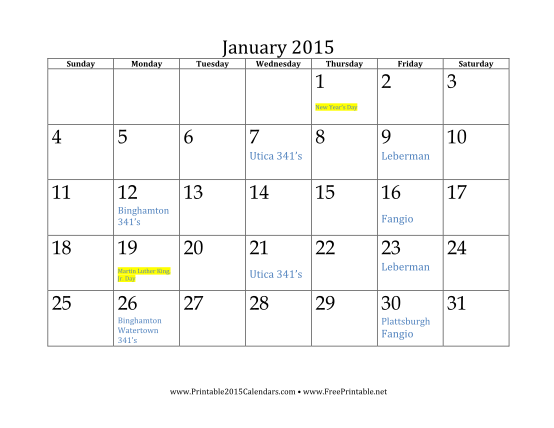 129572979-fillable-fill-in-2015calendars-form-nynb-uscourts