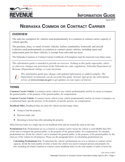 129573658-information-guide-nebraska-common-or-contract-carrier