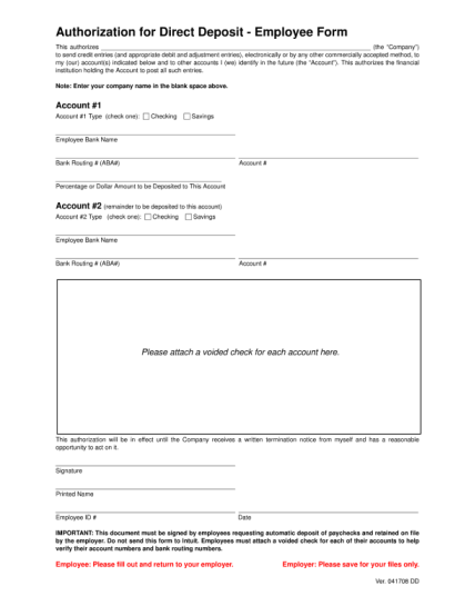 insurance-acord-cancellation-form-insurance-day