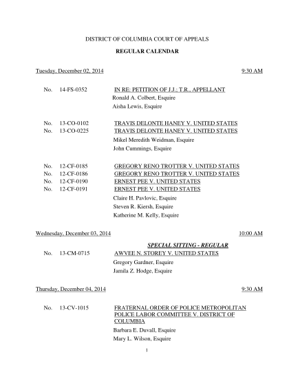 129574173-december-2014-regular-calendar-dccourts