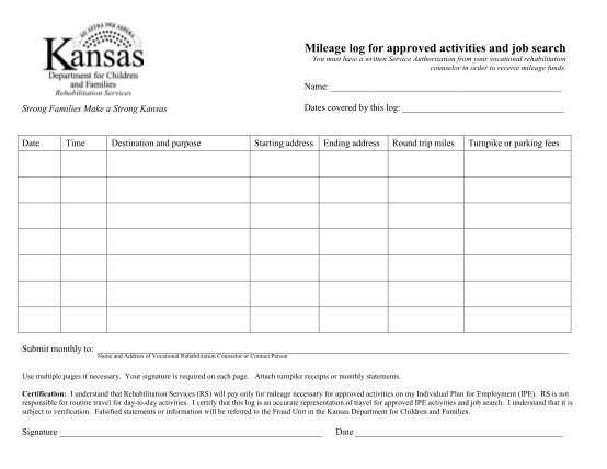 129575204-mileage-log-part-57