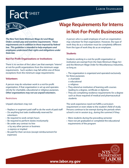 129575329-wage-requirements-for-interns-in-not-for-profit-businesses-labor-ny