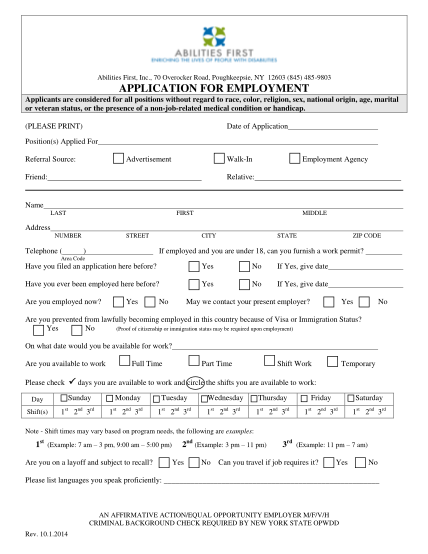 129575620-rehab-programs-inc-buses-operated-by-the-metropolitan-council-are-motor-vehicles-for-purposes-of-the-minnesota-no-fault-automobile-insurance-act-and-the-metropolitan-council-is-therefore-required-to-provide