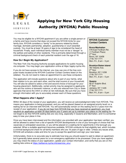 129575632-applying-for-new-york-city-housing-authority-nycha-public-mfy