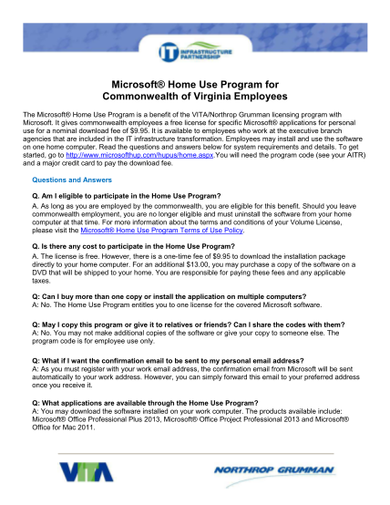 129577049-fillable-commonwealth-of-virginia-northrop-grumman-microsoft-agreement-form