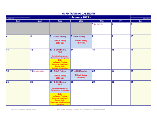 129577232-january-2015-calendar-word-holiday-calendar-template-january-2015-oceancitymd