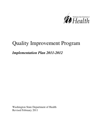 1295777-qi-program-implementation-plan-national-network-of-public-health-nnphi