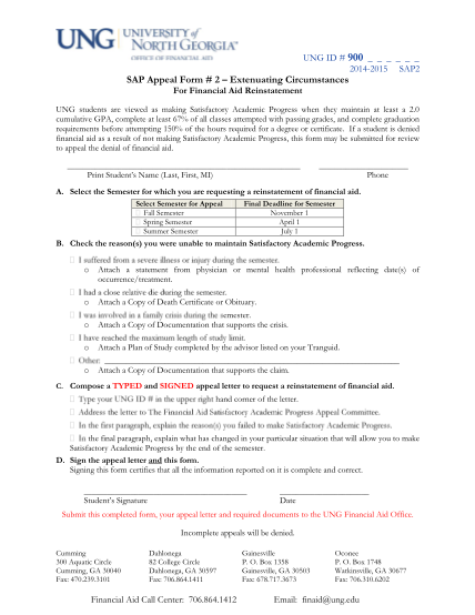 129578103-sf-425-federal-financial-report-pdf-version-calculating-sf-425-federal-financial-report