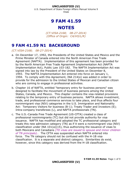 129578107-9-fam-4159-notes-state