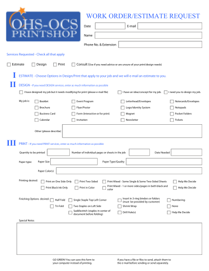 129581275-submit-printshop-work-orderestimate-request