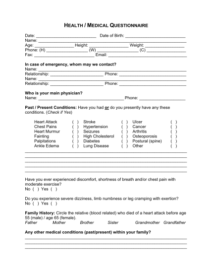 129582592-medical-questionnairedoc-premium-job-application-is-an-electronic-adobe-acrobat-pdf-form-to-be-filled-out-by-job-applicants-standish