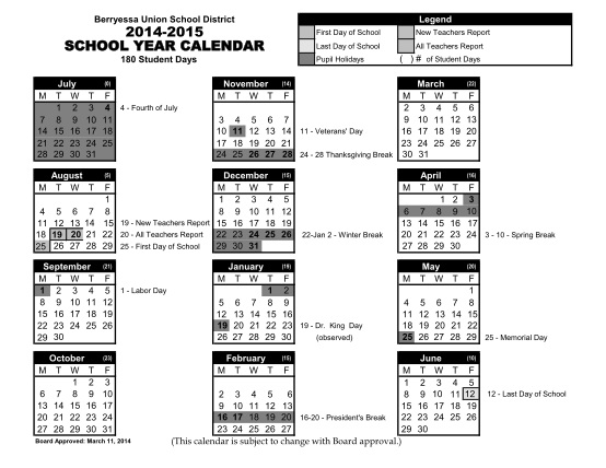 129582651-2014-2015-school-year-calendar-berryessa-union-school-district