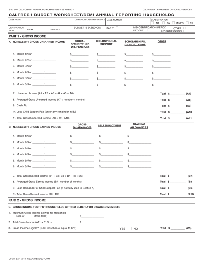 129583102-semi-annual-reportin-calfresh-worksheet-form