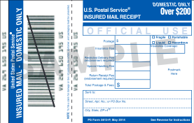 129584382-fillable-fill-out-form-usps-mr-1000-online