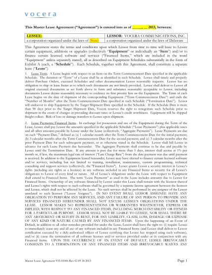 129584426-page-1-this-master-lease-agreement-agreement-is-vocera