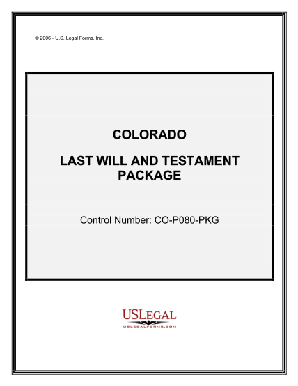 129585989-colorado-last-will-and-testament-package-control-number-co-p080-pkg-u