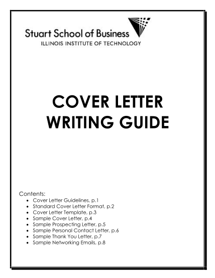 129586616-cover-letter-guidelinesdoc