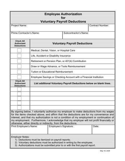 129586936-employee-authorization-for-voluntary-payroll-deductions-seattlehousing
