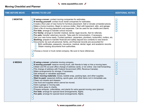 129587610-printable-moving-checklist-and-planner