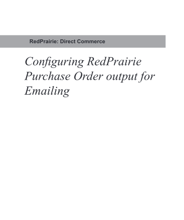 129587731-fillable-purchase-order-redprairie-form