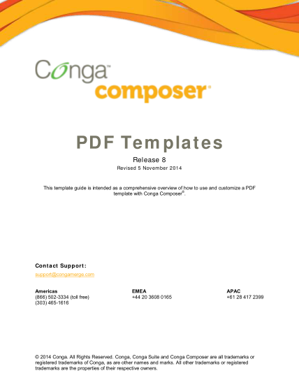 129587992-adding-merge-fields-to-your-pdf-templates-conga