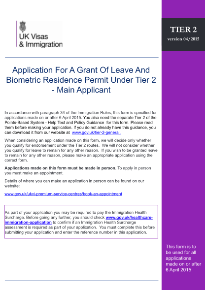 129588242-application-for-a-grant-of-leave-and-biometric-residence-govuk