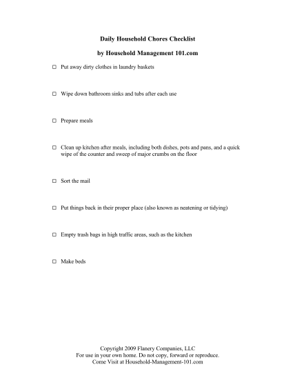 129588782-daily-household-chores-checklist-household-management-101