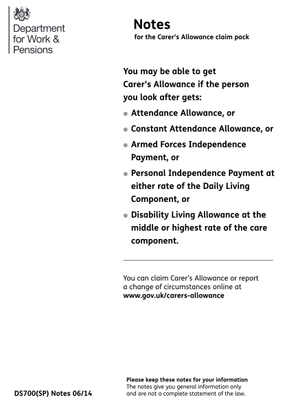 129588897-agreement-advance-of-petty-cash-funds-the-employee