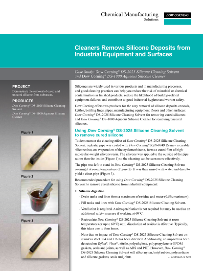 129588929-case-study-cleaners-remove-silicone-from-dow-corning
