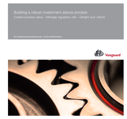129589185-building-a-robust-investment-advice-process-vanguard-asset