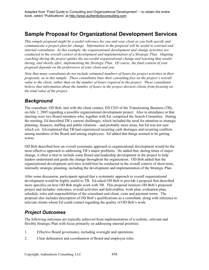 129589228-organizational-development-proposal-samples