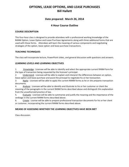 129589871-residential-lease-agreement-woption-to-purchase-central-rld-state-nm