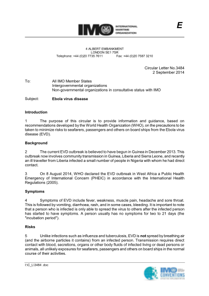 129590557-circular-letter-no3484-2-september-2014-to-all-imo-member-imo