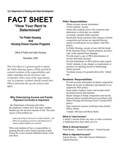 129590820-fillable-hud-fact-sheet-how-your-rent-is-determined-form-hud