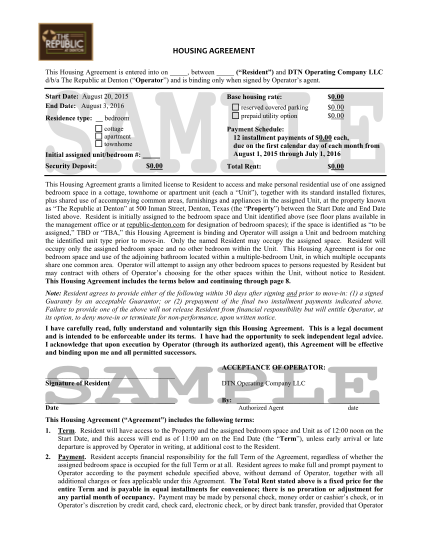 129590982-sample-housing-agreement-the-republic-at-denton